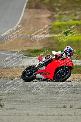 media/Apr-20-2024-TrackXperience (Sat) [[8e083f9805]]/Level 3/Session 3 (Grid Turn 14)/